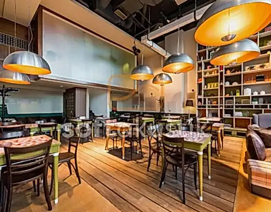 restaurant-akustigi-ve-akustik-masa-seperatorleri