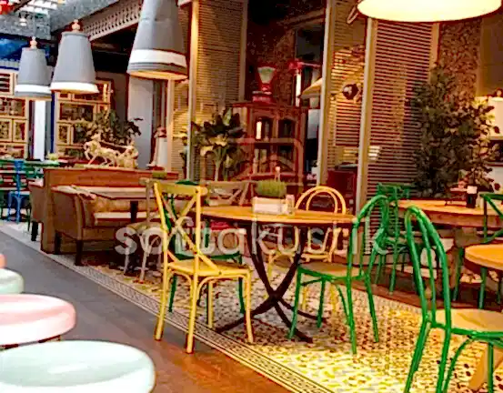 restaurant-akustigi-ve-akustik-paneller