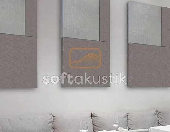 restaurant-akustigi-ve-duvar-kaplamalari