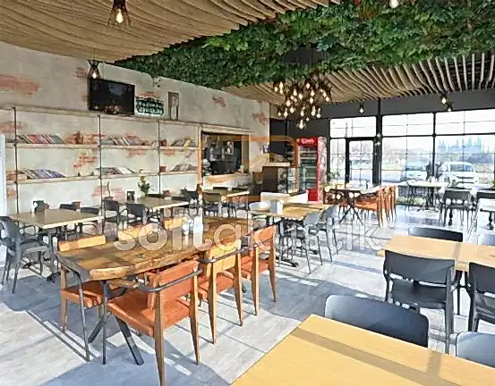 restaurant-akustigi-ve-gurultu-kontrolu