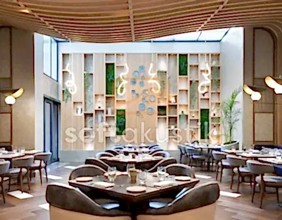 restaurant-akustigi-ve-ideal-ses-seviyeleri