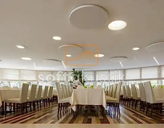 restaurant-akustigi-ve-mekan-ici-gurultu-azaltma