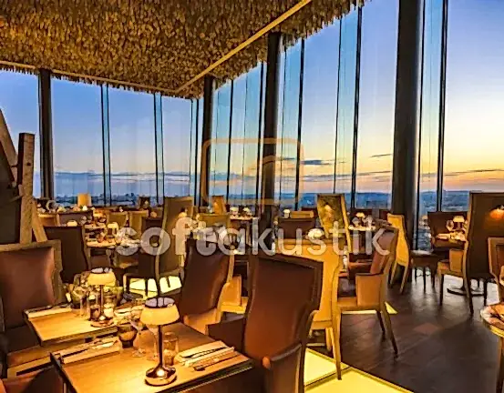 restaurant-akustigi-ve-modern-dekorasyon-cozumleri