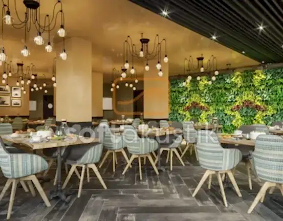 restaurant-akustigi-ve-musteri-memnuniyeti