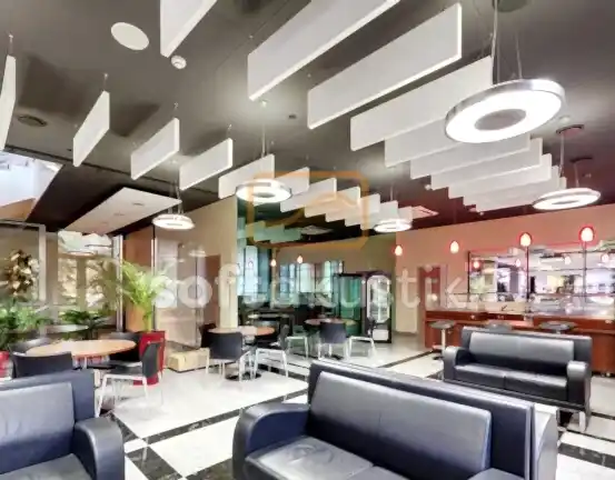 restaurant-akustigi-ve-muzik-sistemi-ayarlari