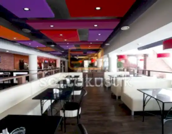 restaurant-akustigi-ve-ses-yonetimi