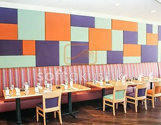 restaurant-akustigi-ve-yankiyi-nasil-onleyebilirsiniz