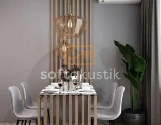 restaurant-ses-yalitimi-nasil-yapilir