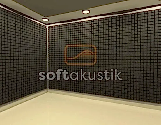 restaurant-ses-yalıtımı-nedir