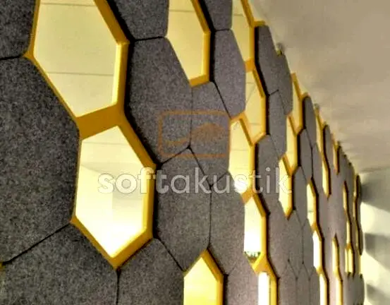 restaurant-ses-yalitimi-ve-acik-mekan-cozumleri