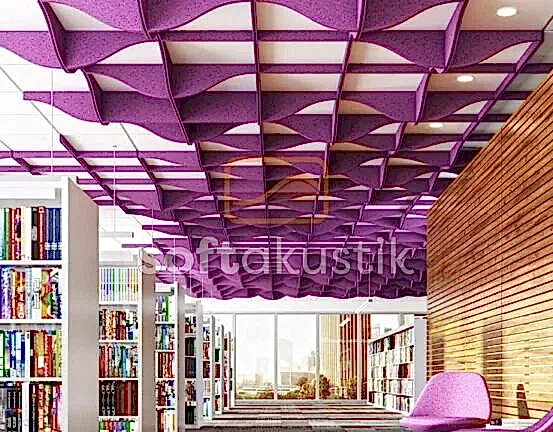 restaurant-ses-yalitimi-ve-akustik-konfor