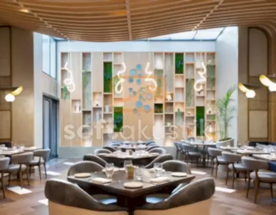 restaurant-ses-yalitimi-ve-endustriyel-yemek-salonlari