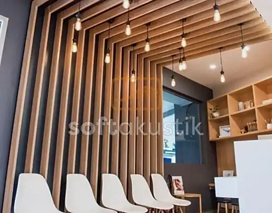 restaurant-ses-yalitimi-ve-enerji-verimliligi