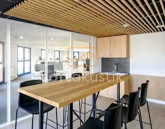 restaurant-ses-yalitimi-ve-musteri-memnuniyeti