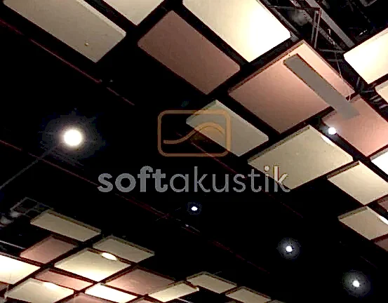 restaurant-ses-yalitimi-ve-mutfak-gurultusu-engelleme