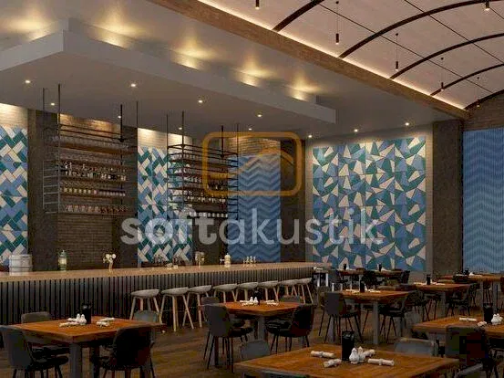 restaurant-ses-yalitimi-ve-muzik-akustigi