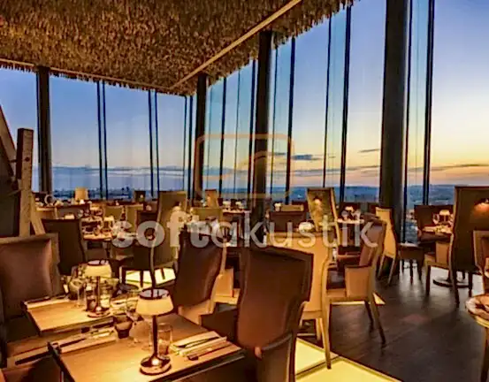 restaurant-ses-yalitimi-ve-muzik-akustigi