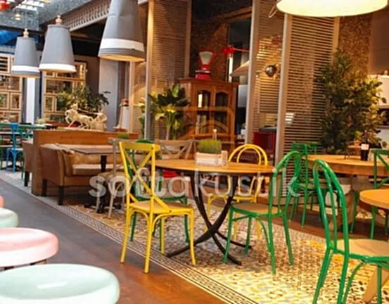 restaurant-ses-yalitimi-ve-profesyonel-akustik-cozumler