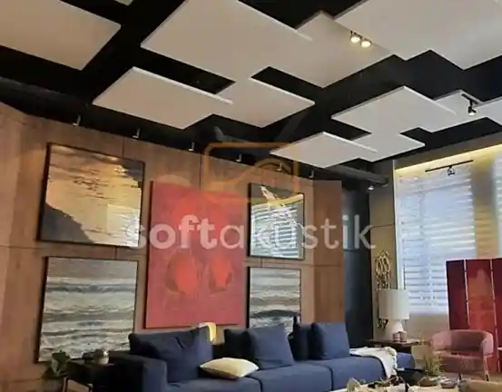 restaurant-ses-yalitimi-ve-sandalye-ayak-seslerini-azaltma