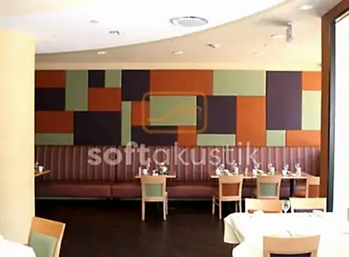 restaurant-ses-yalitimi-ve-telefon-gorusme-kabinleri