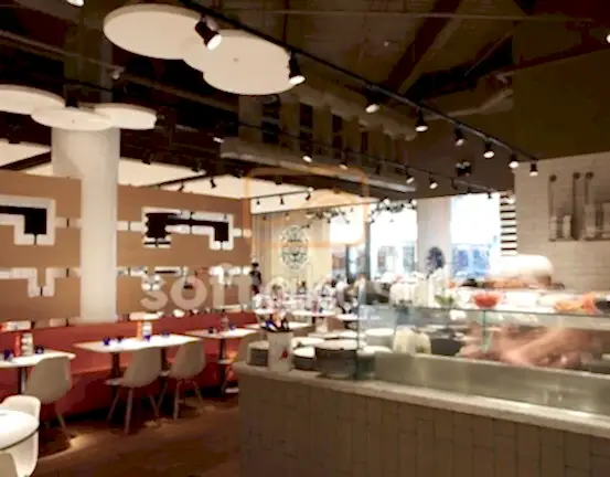 restaurant-ses-yalitimi-ve-ticari-alanlarda-cozumler