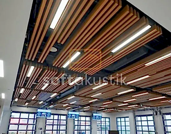 restaurant-ses-yalitimi-ve-vip-salon-cozumleri