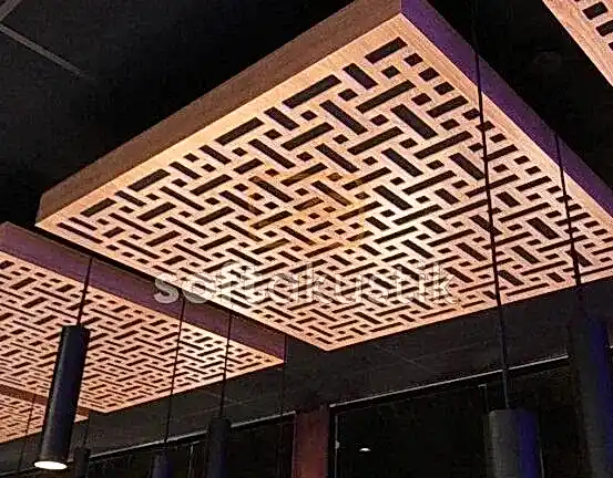 restaurant-ses-yalitimi-ve-yankisiz-ortam-cozumleri