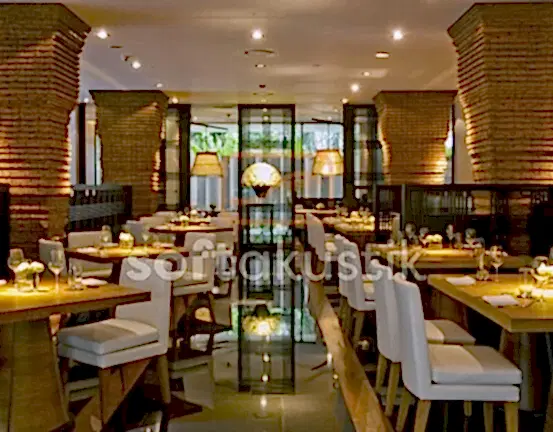 restaurant-ses-yalitimi-ve-yeni-nesil-akustik-materyaller