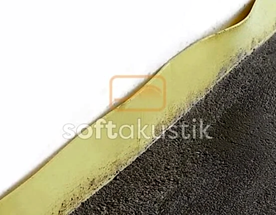 sap-alti-akustik-silte-levha