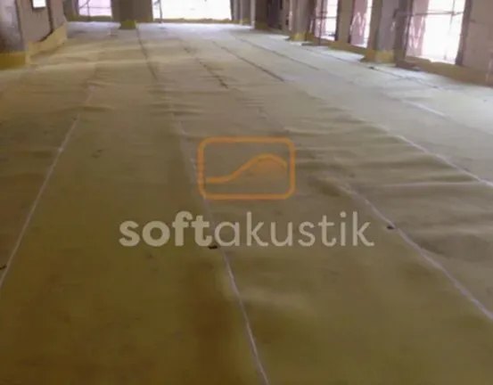 sap-alti-ses-yalitimi-fiyatlari