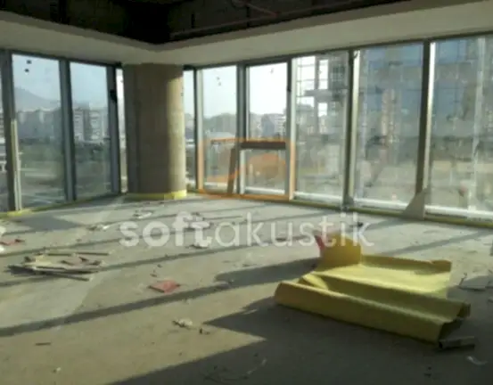 sap-alti-ses-yalitimi-ve-akustik-hali-kaplamasi