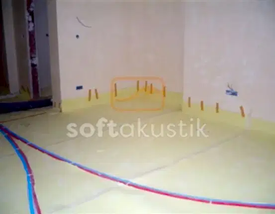 sap-alti-ses-yalitimi-ve-darbe-sesi-yalitimi