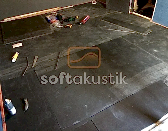 sap-alti-ses-yalitimi-ve-darbe-seslerini-azaltma