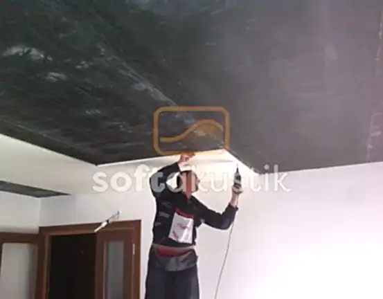 sap-alti-ses-yalitimi-ve-egitim-kurumlarinda-ses-izolasyonu