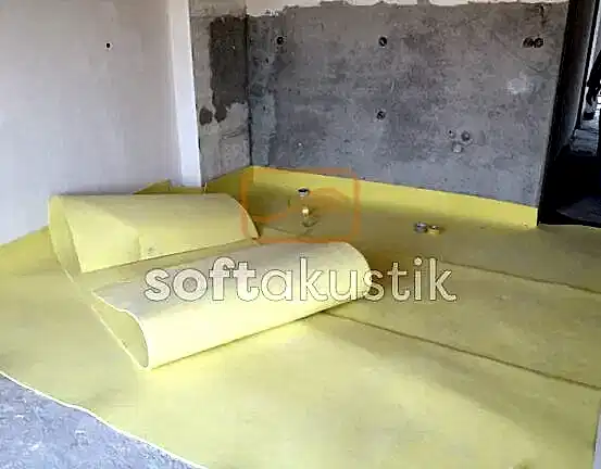 sap-alti-ses-yalitimi-ve-enerji-verimliligi