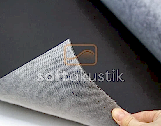 sap-alti-ses-yalitimi-ve-komsular-arasi-ses-izolasyonu