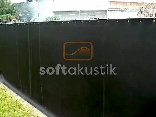 sap-alti-ses-yalitimi-ve-muzik-studyo-akustigi