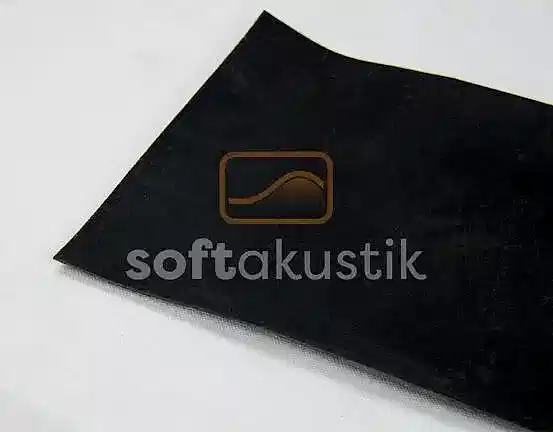 sap-alti-ses-yalitimi-ve-ofis-ortamlarinda-kullanim