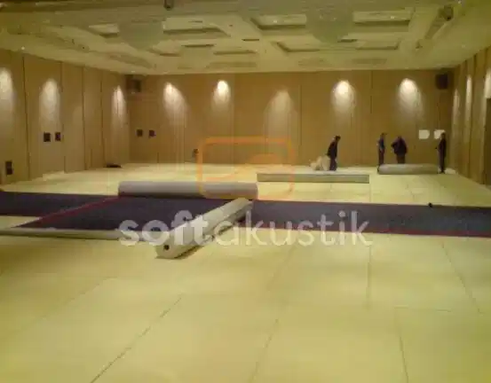 sap-alti-ses-yalitimi-ve-parkeli-zeminler