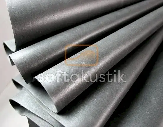 sap-alti-ses-yalitimi-ve-sinema-salonu-cozumleri