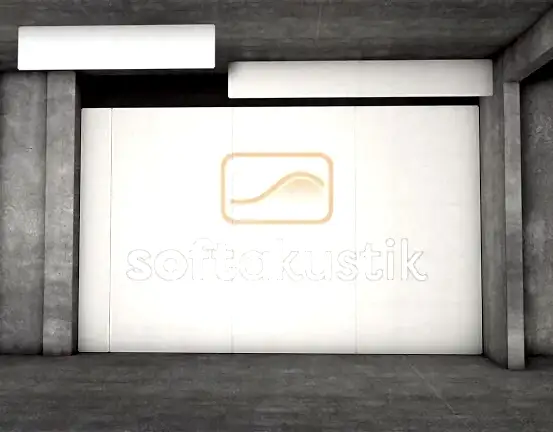 ses-bariyeri-özellikleri