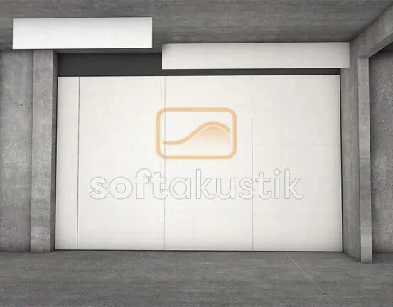 ses-bariyeri-özellikleri