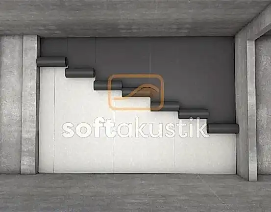 ses-bariyeri-uygulama