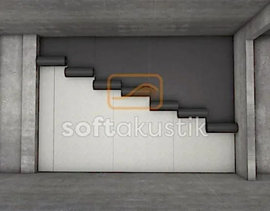 ses-bariyeri-uygulama