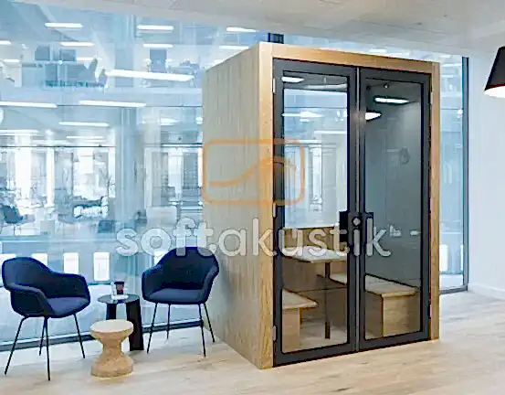 ses-izolasyon-kabini-avantajlari