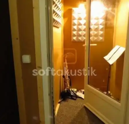 ses-izolasyon-kabini-blog