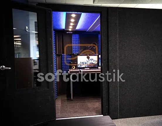 ses-izolasyon-kabini-cagri-merkezleri