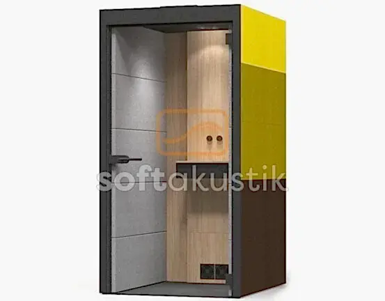 ses-izolasyon-kabini-dekoratif-ses-yalitimi