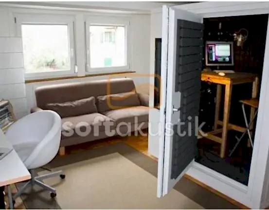 ses-izolasyon-kabini-egitim-kurumlari