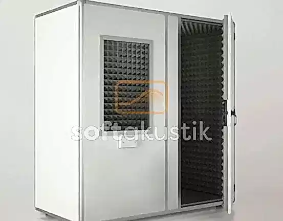 ses-izolasyon-kabini-en-iyi-modeller